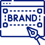 digital branding services dubai