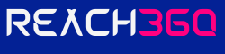 reach360 digital marketing agency dubai