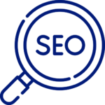 SEO Search Engine Optimisation