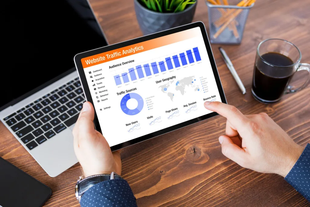 best digital marketing company in dubai
