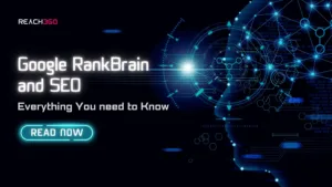 google rankbrain algorithm seo